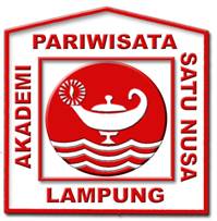 Akademi Pariwisata Satu Nusa