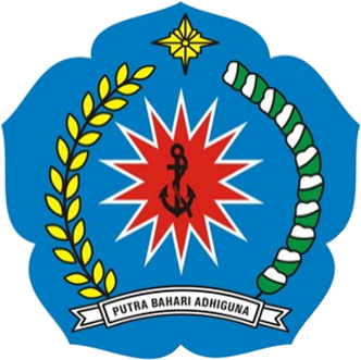 Akademi Pelayaran Nasional Surakarta