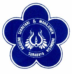 Akademi Sekretari Dan Manajemen Indonesia Surabaya