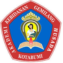 Akademi Kebidanan Gemilang Husada Kotabumi
