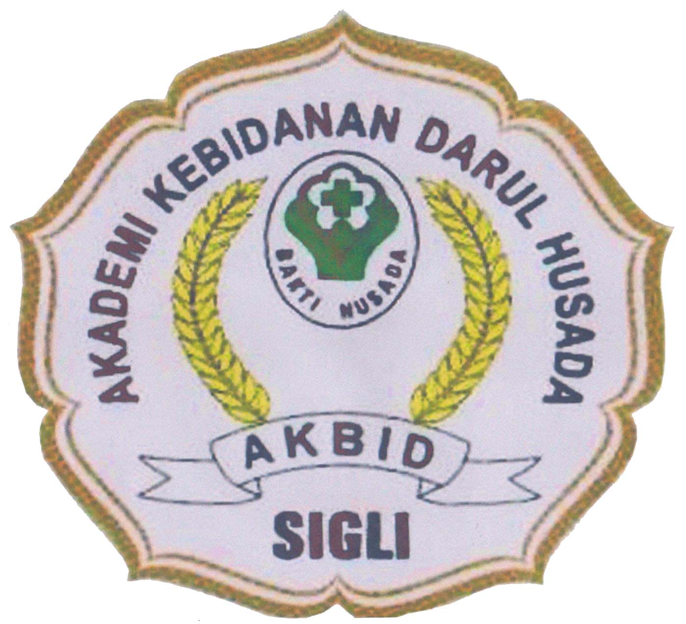 Akademi Kebidanan Darul Husada Sigli