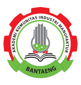 Akademi Komunitas Industri Manufaktur Bantaeng