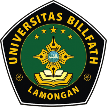 Universitas Billfath