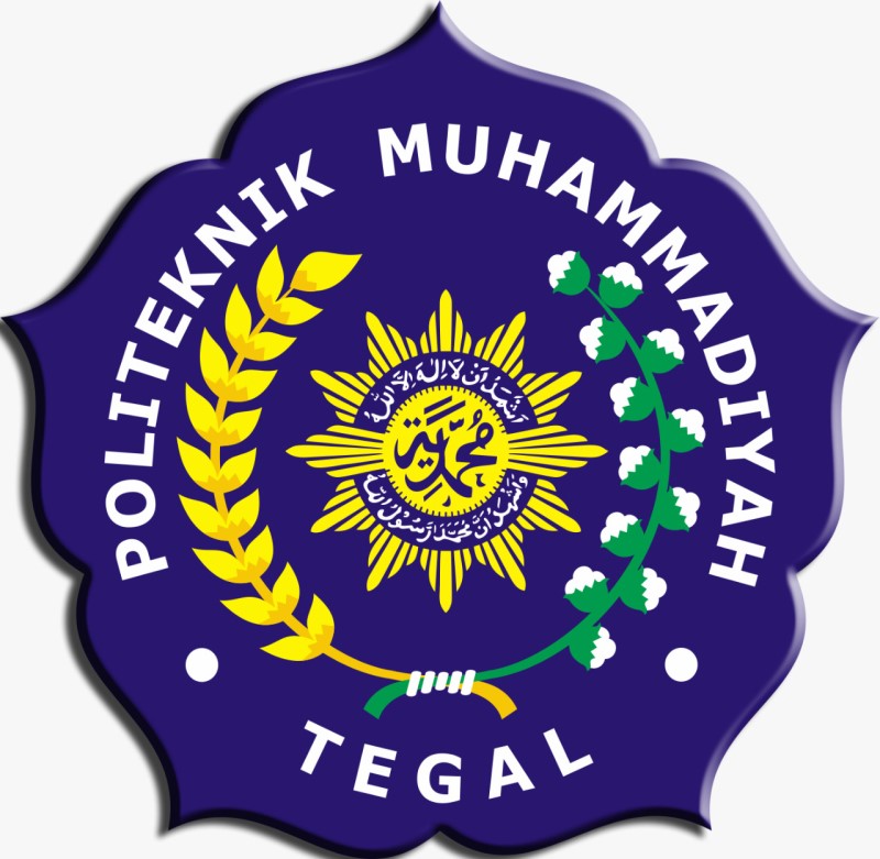 Politeknik Muhammadiyah Tegal
