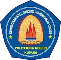 Politeknik Negeri Kupang