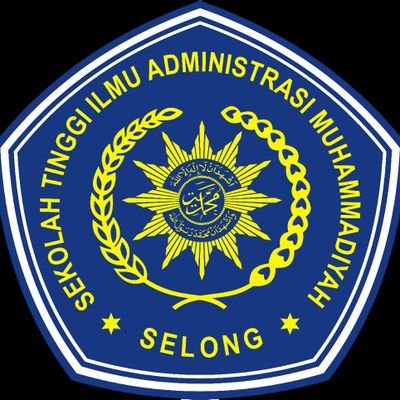 Sekolah Tinggi Ilmu Administrasi Muhammadiyah Selong