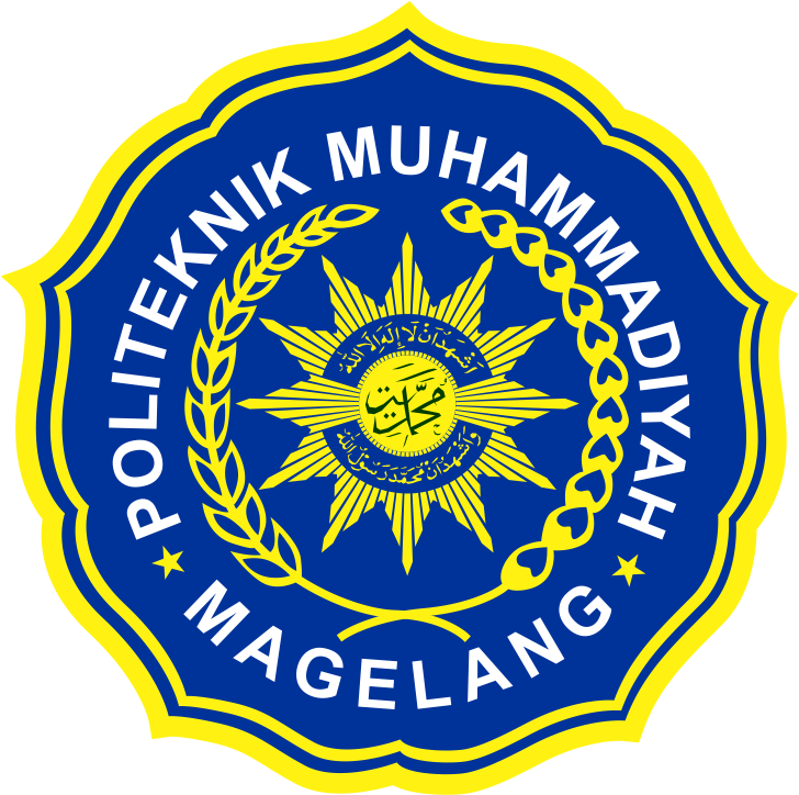 Politeknik Muhammadiyah Magelang