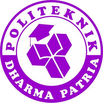 Politeknik Dharma Patria Kebumen