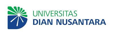 Universitas Dian Nusantara