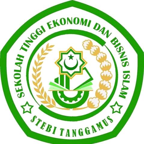 Sekolah Tinggi Ekonomi Dan Bisnis Islam Tanggamus Lampung
