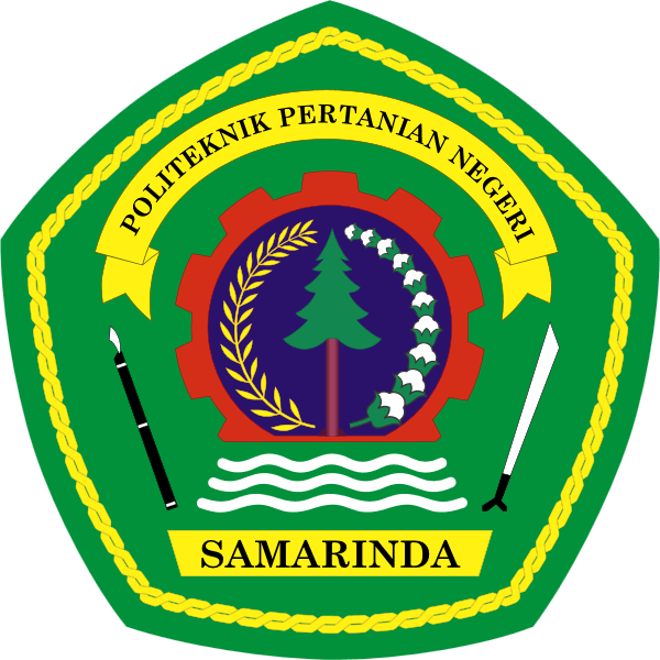 Politeknik Pertanian Negeri Samarinda