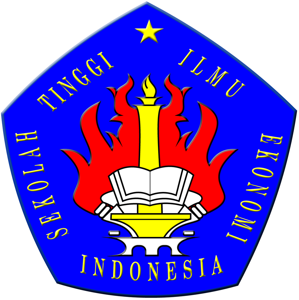 Sekolah Tinggi Ilmu Ekonomi Indonesia Jakarta