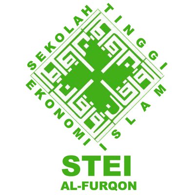 Sekolah Tinggi Ekonomi Islam Al Furqon Prabumulih