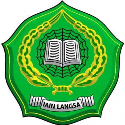 Institut Agama Islam Negeri Langsa