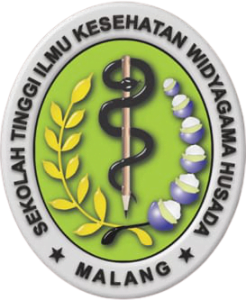 Sekolah Tinggi Ilmu Kesehatan Widyagama Husada Malang