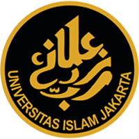 Universitas Islam Jakarta