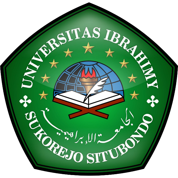 Universitas Ibrahimy