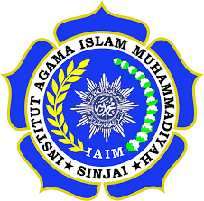Institut Agama Islam Muhammadiyah Sinjai