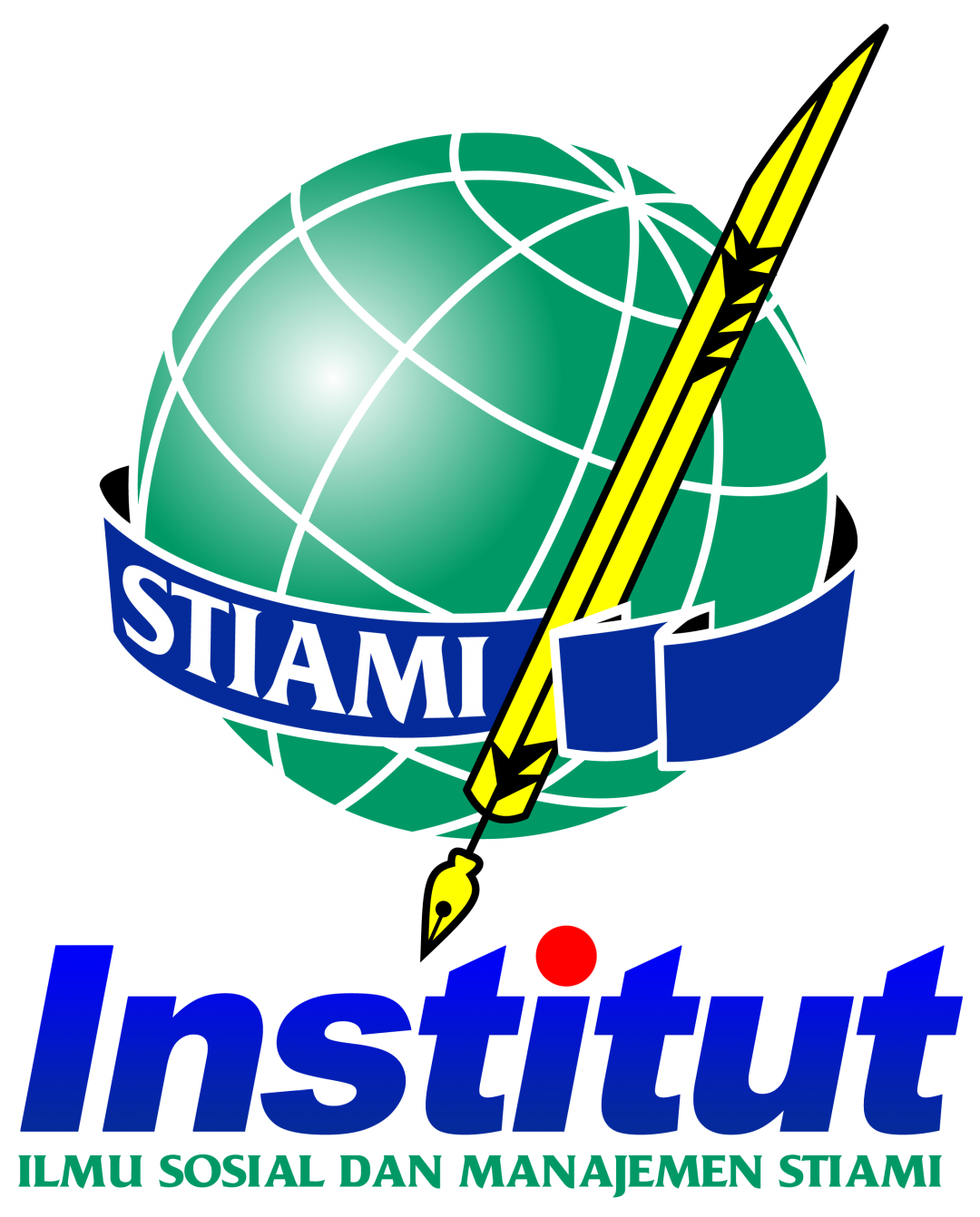 Institut Ilmu Sosial Dan Manajemen Stiami