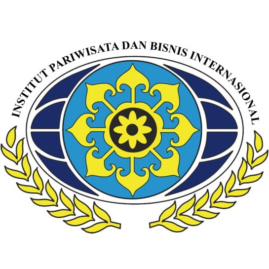 Institut Pariwisata Dan Bisnis Internasional