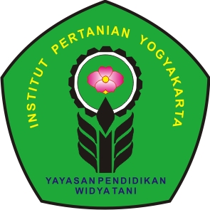 Institut Pertanian Intan Yogyakarta