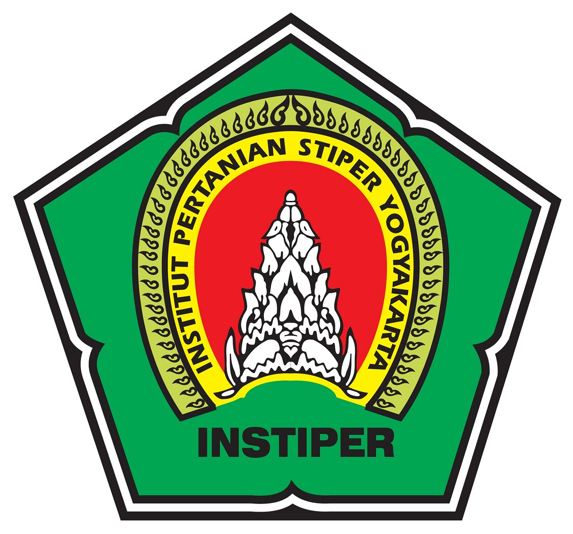 Institut Pertanian Stiper Yogyakarta