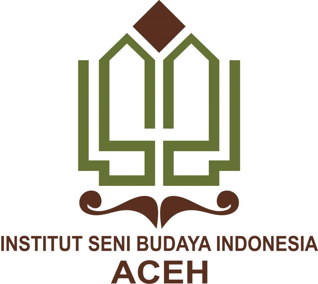Institut Seni Budaya Indonesia Aceh