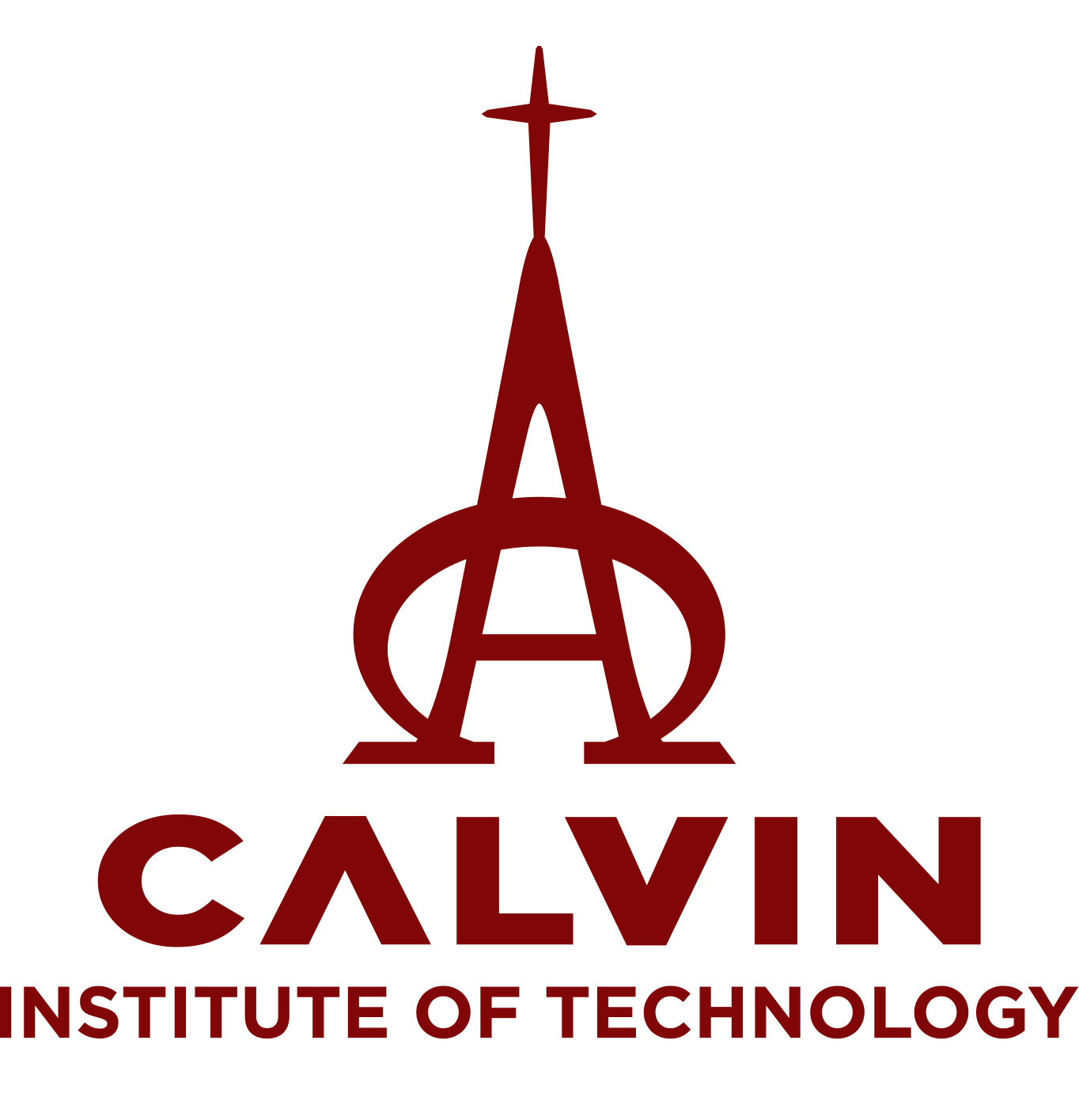 Institut Teknologi Calvin