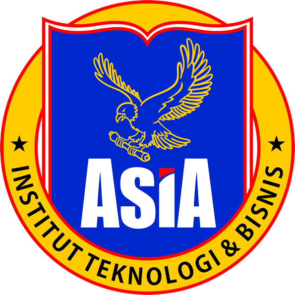 Institut Teknologi Dan Bisnis Asia Malang