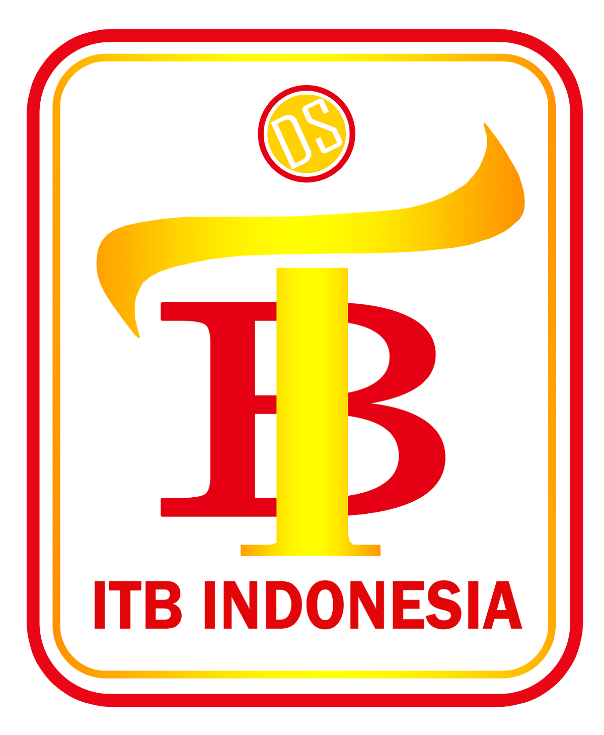 Institut Teknologi Dan Bisnis Indonesia