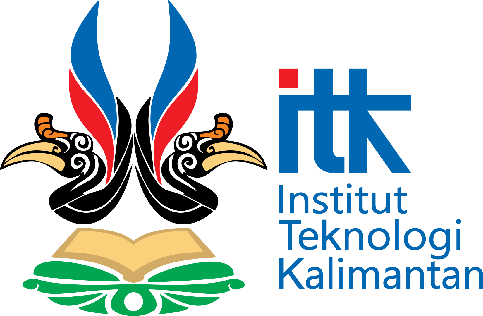 Institut Teknologi Kalimantan