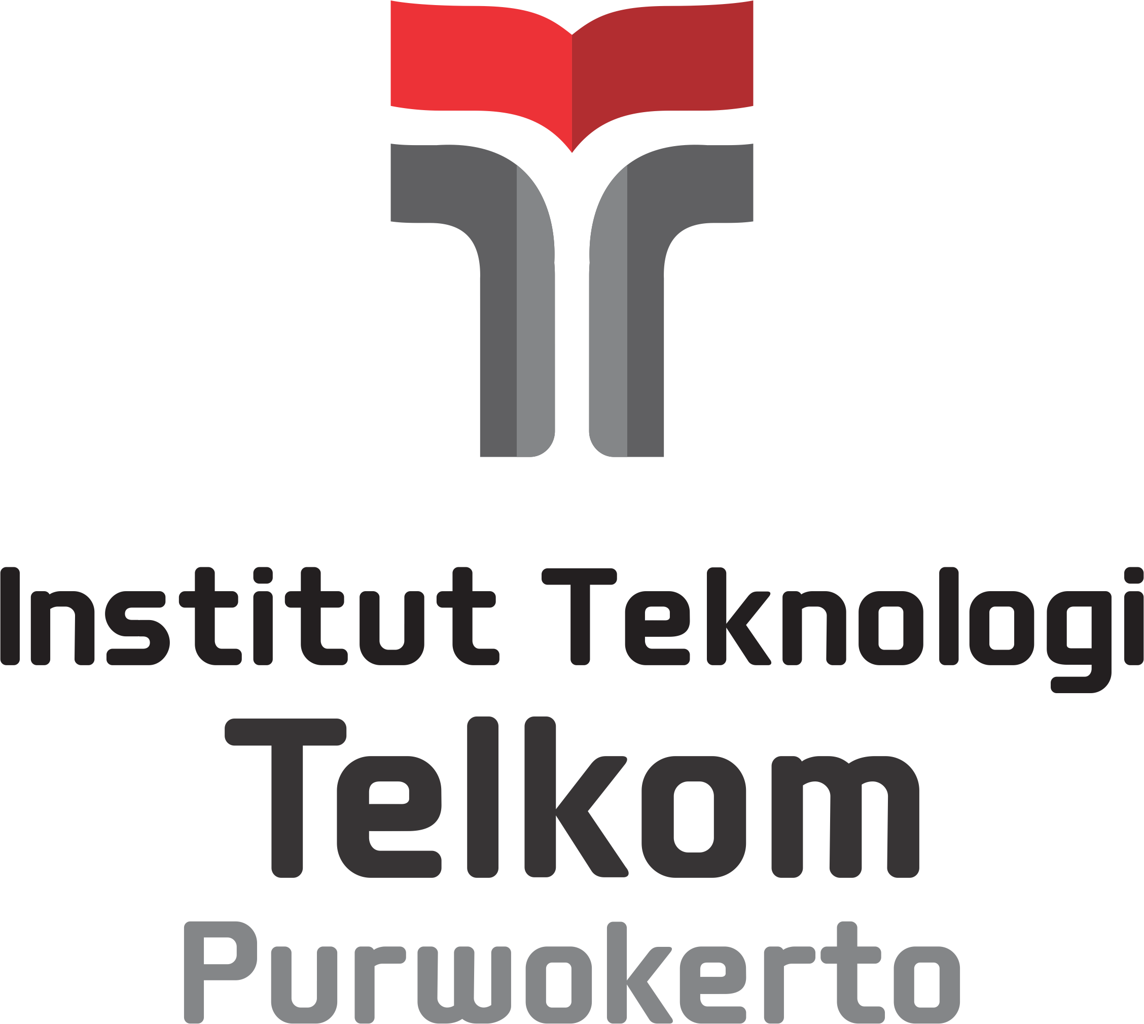 Institut Teknologi Telkom Purwokerto