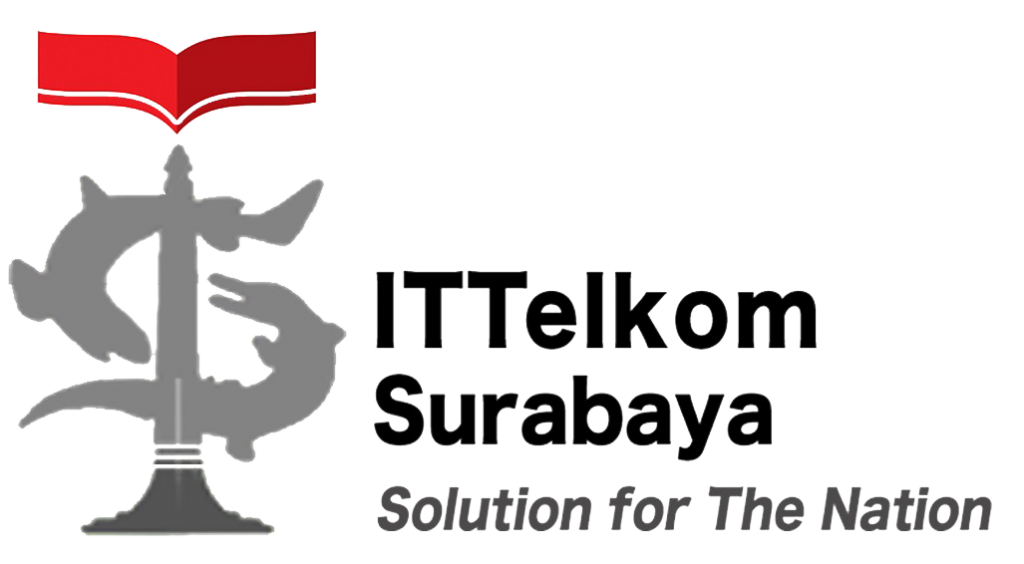 Institut Teknologi Telkom Surabaya