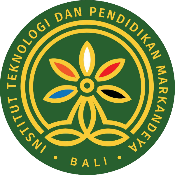 Institut Teknologi Dan Pendidikan Markandeya Bali