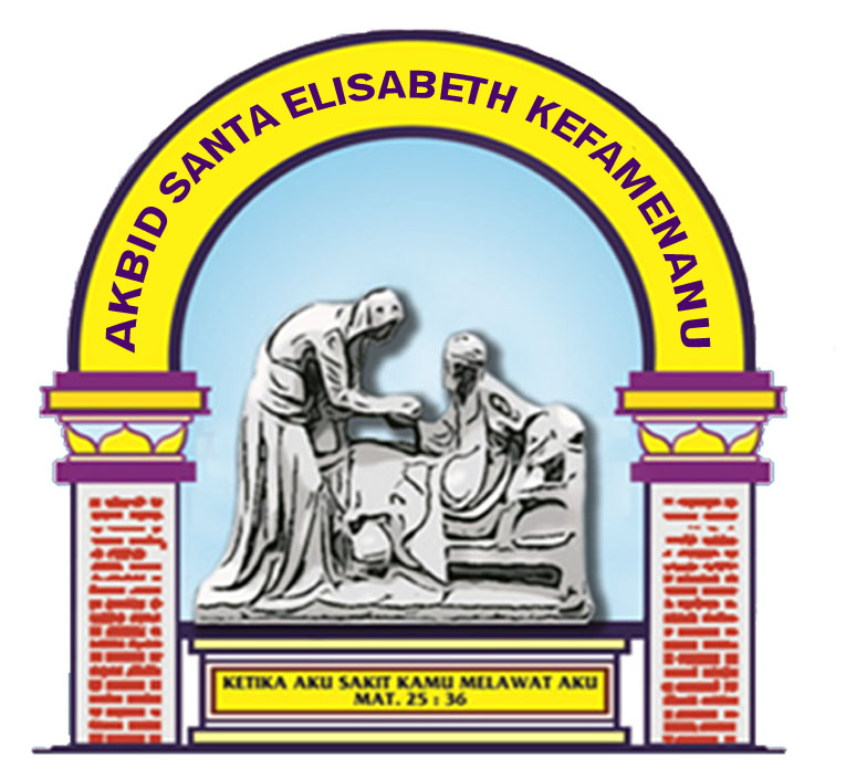 Akademi Kebidanan Santa Elisabeth Kefamenanu