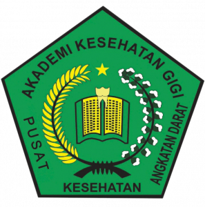 Akademi Kesehatan Gigi Ditkesad Jakarta