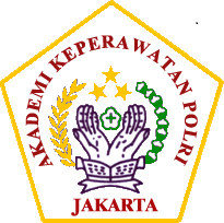 Akademi Keperawatan Polri Jakarta