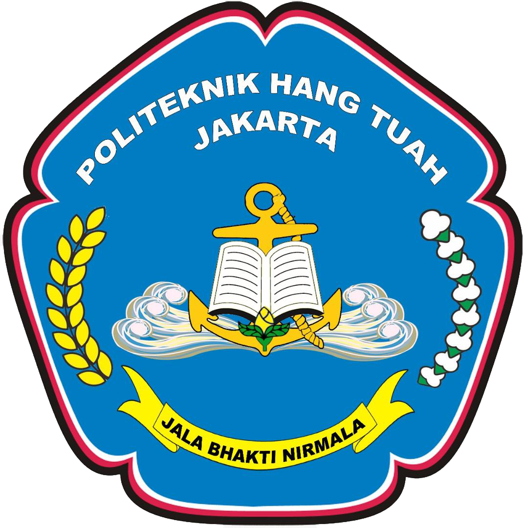 Politeknik Hang Tuah Jakarta