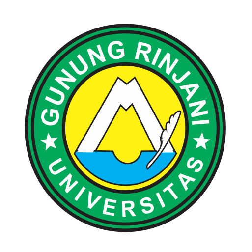 Universitas Gunung Rinjani