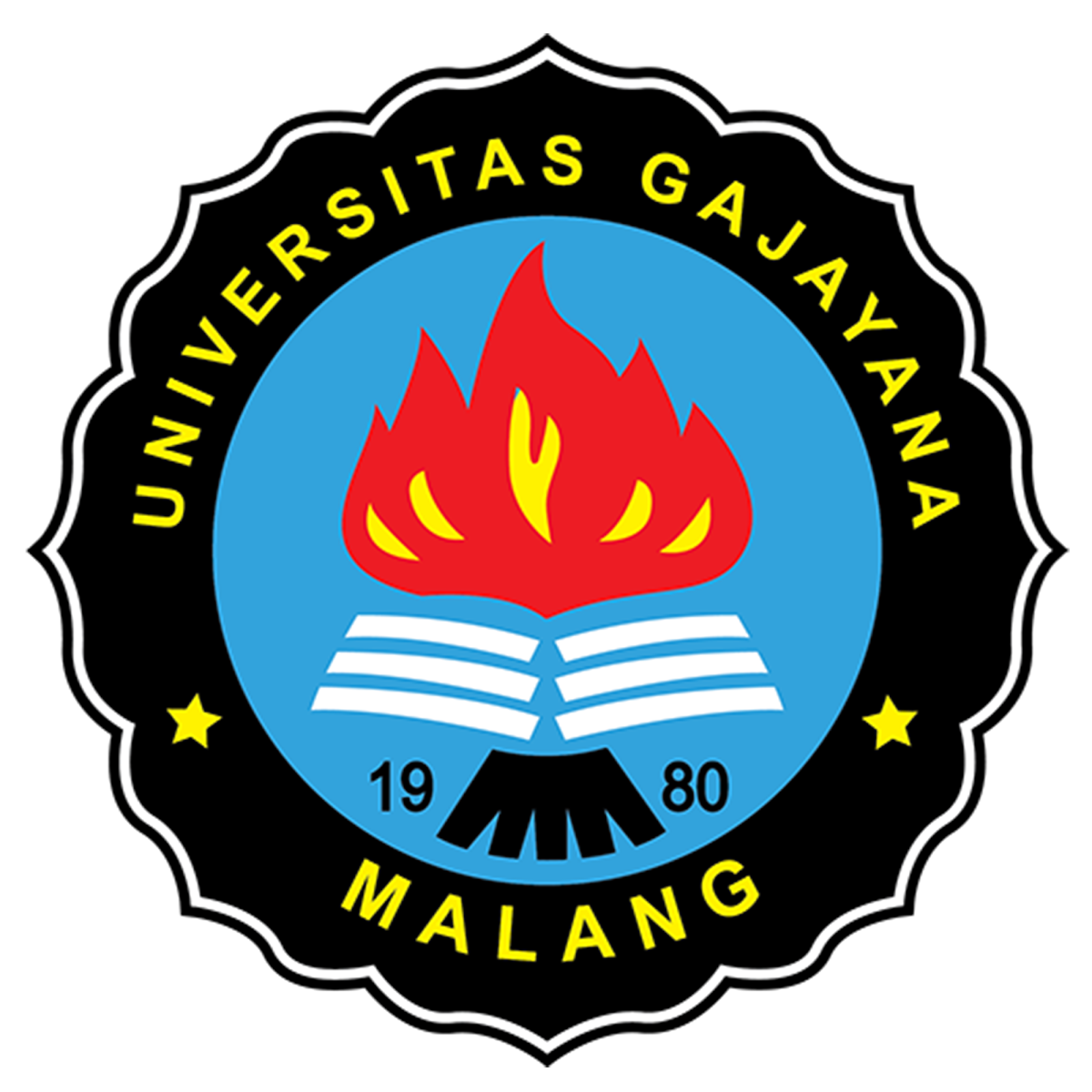 Universitas Gajayana