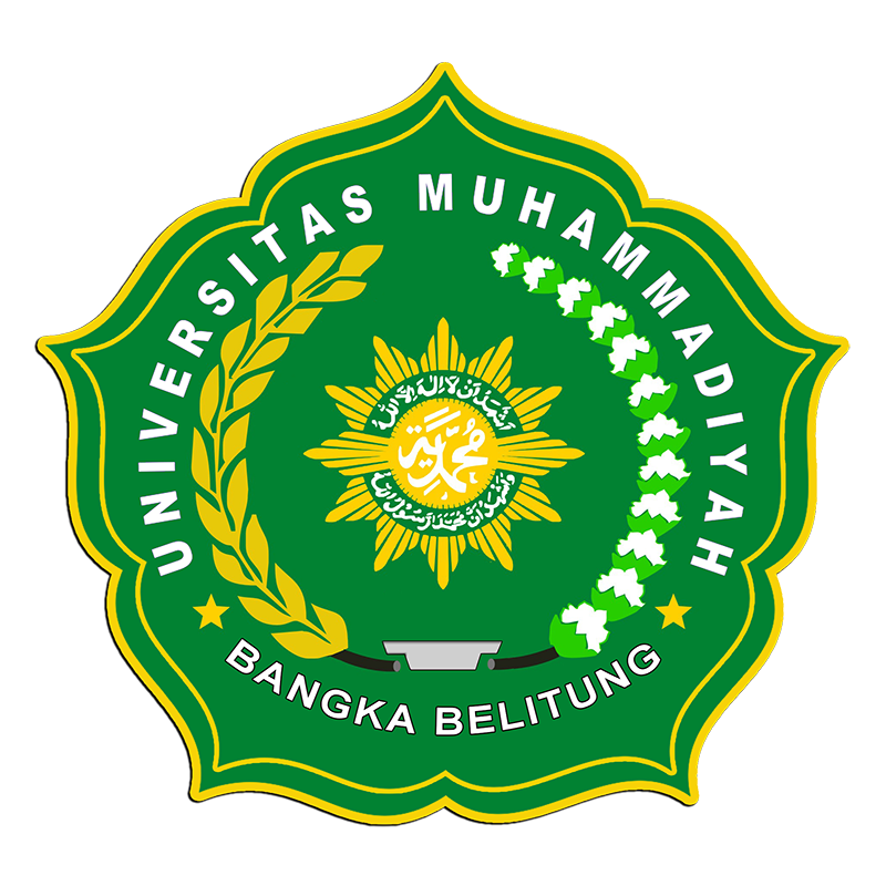 Universitas Muhammadiyah Bangka Belitung