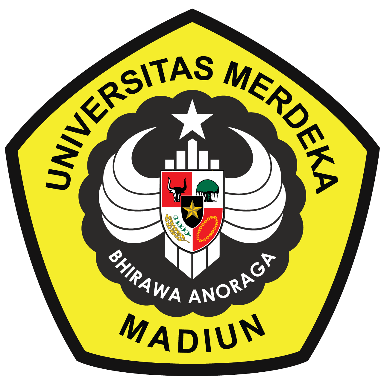 Universitas Merdeka Madiun