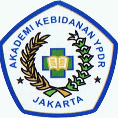 Akademi Kebidanan YPDR Jakarta