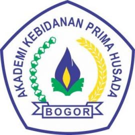 Akademi Kebidanan Prima Husada Bogor
