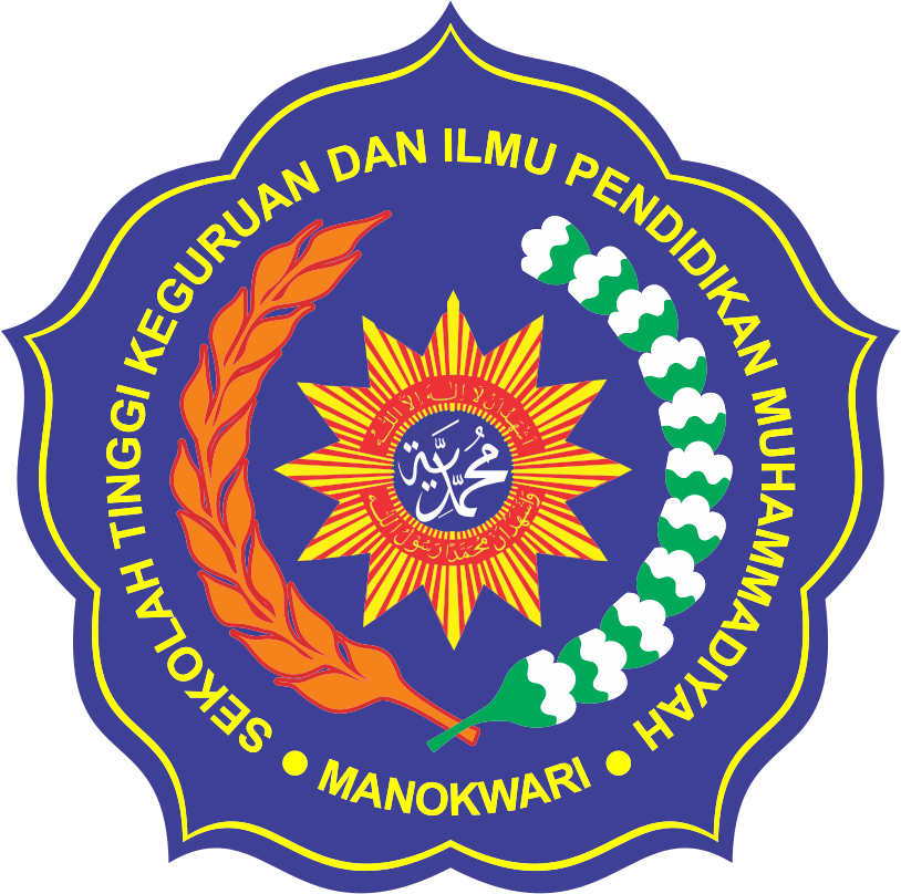 Sekolah Tinggi Keguruan Dan Ilmu Pendidikan Muhammadiyah Manokwari