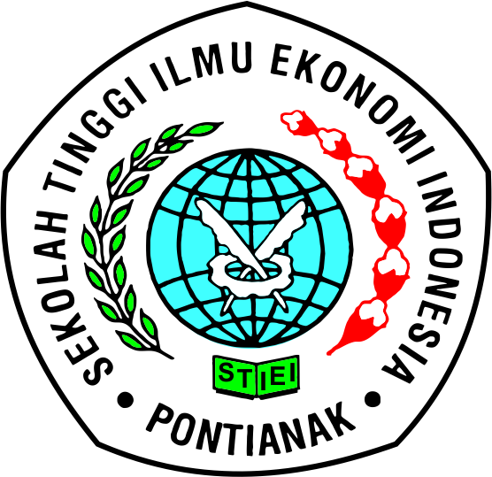 Sekolah Tinggi Ilmu Ekonomi Indonesia Pontianak
