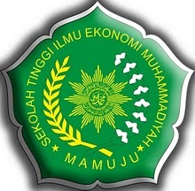 Sekolah Tinggi Ilmu Ekonomi Muhammadiyah Mamuju