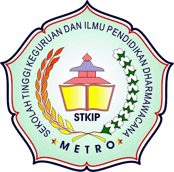 Sekolah Tinggi Keguruan Dan Ilmu Pendidikan Dharma Wacana Metro