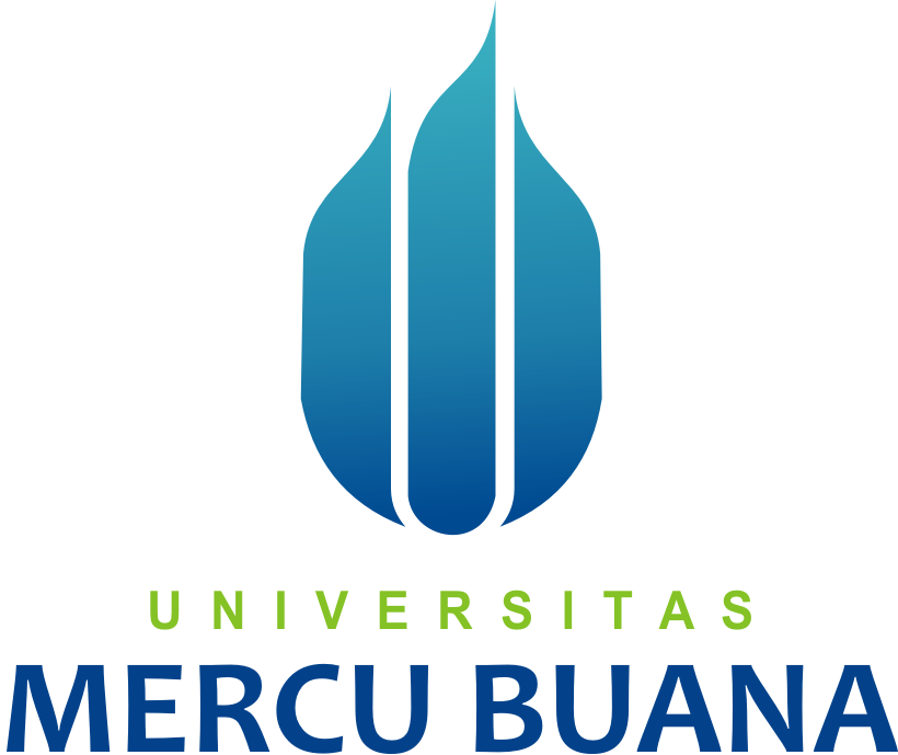 Universitas Mercu Buana Jakarta