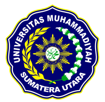 Universitas Muhammadiyah Sumatera Utara